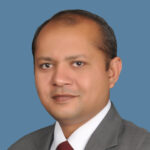 Saqib21 Saqib21