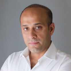 Adeel