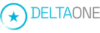 DELTA