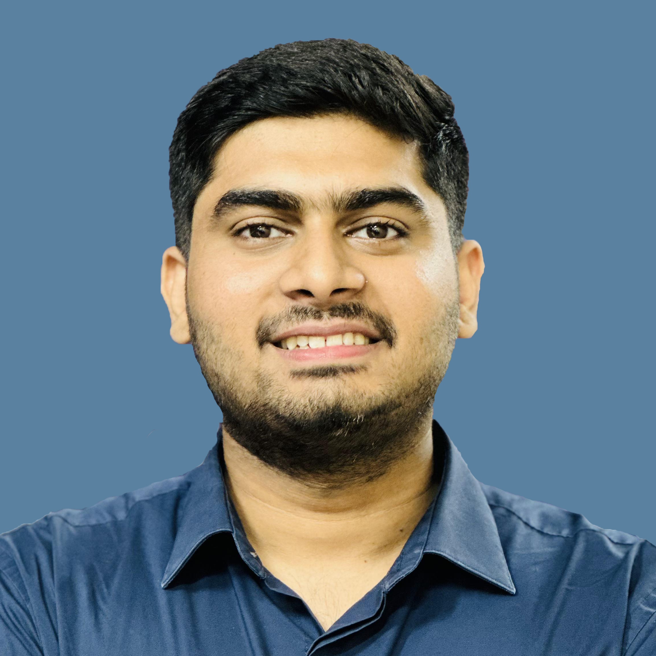 Hasan2