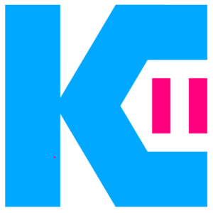 KNOWGA_Final KNOWGA_Final