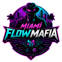 Miami FlowMafia