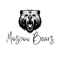 Moscow Bears
