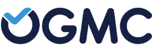 OGMC