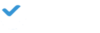 OGMC