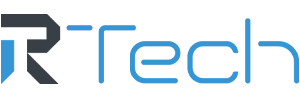 RTECH