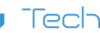 RTECH