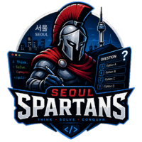 Seoul Spartans