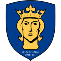 Stockholm United