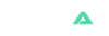 TECMAN