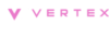 VETRTEX2