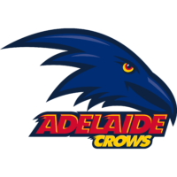 Adelaide Crows