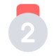 silver-medal