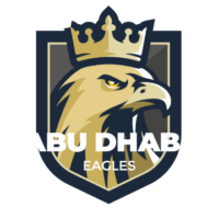 Abu Dhabi Eagles