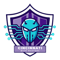 Cincinnati Byte Masters