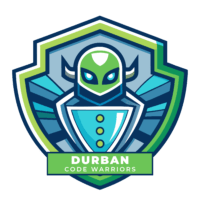 Durban Code Warriors
