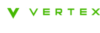VWF_Logo_white_Small